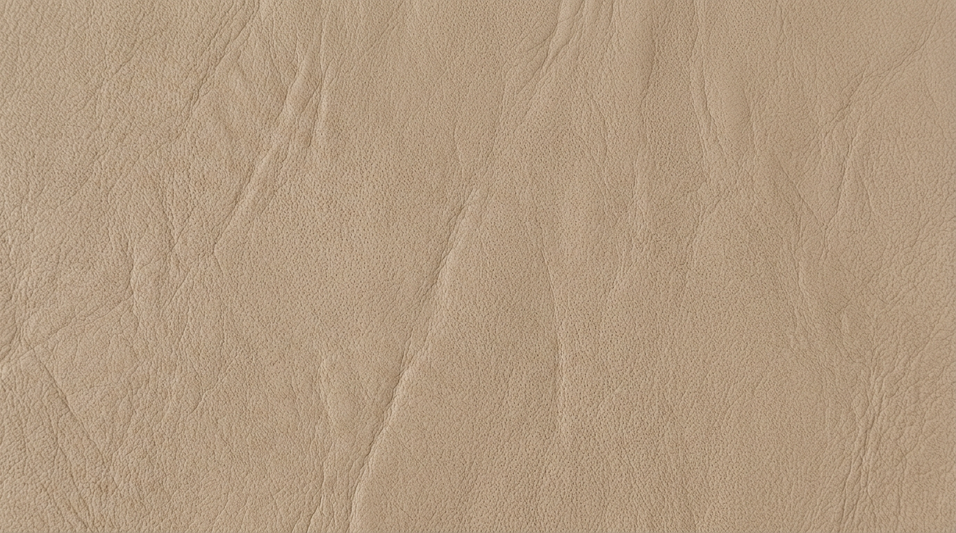 Текстура экокожи