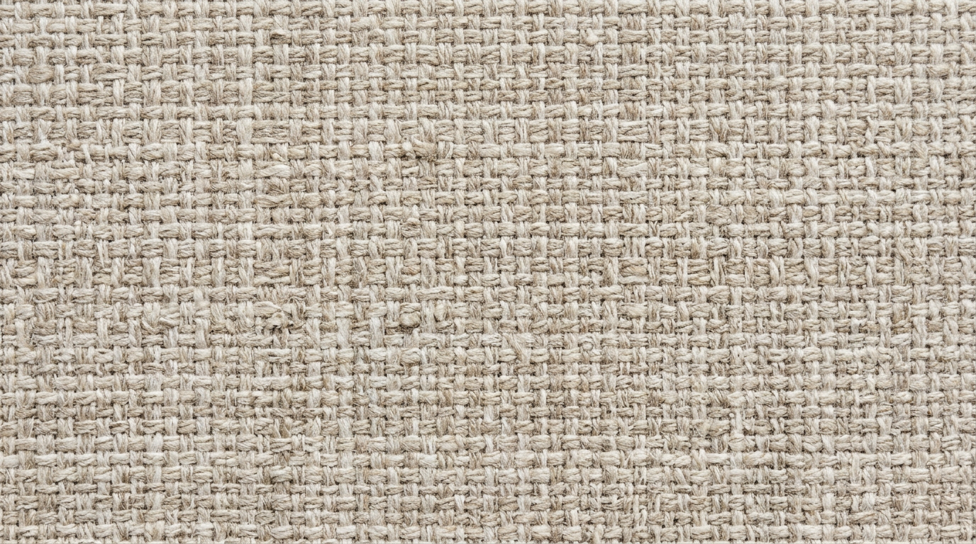 Прочие ткани и материалы