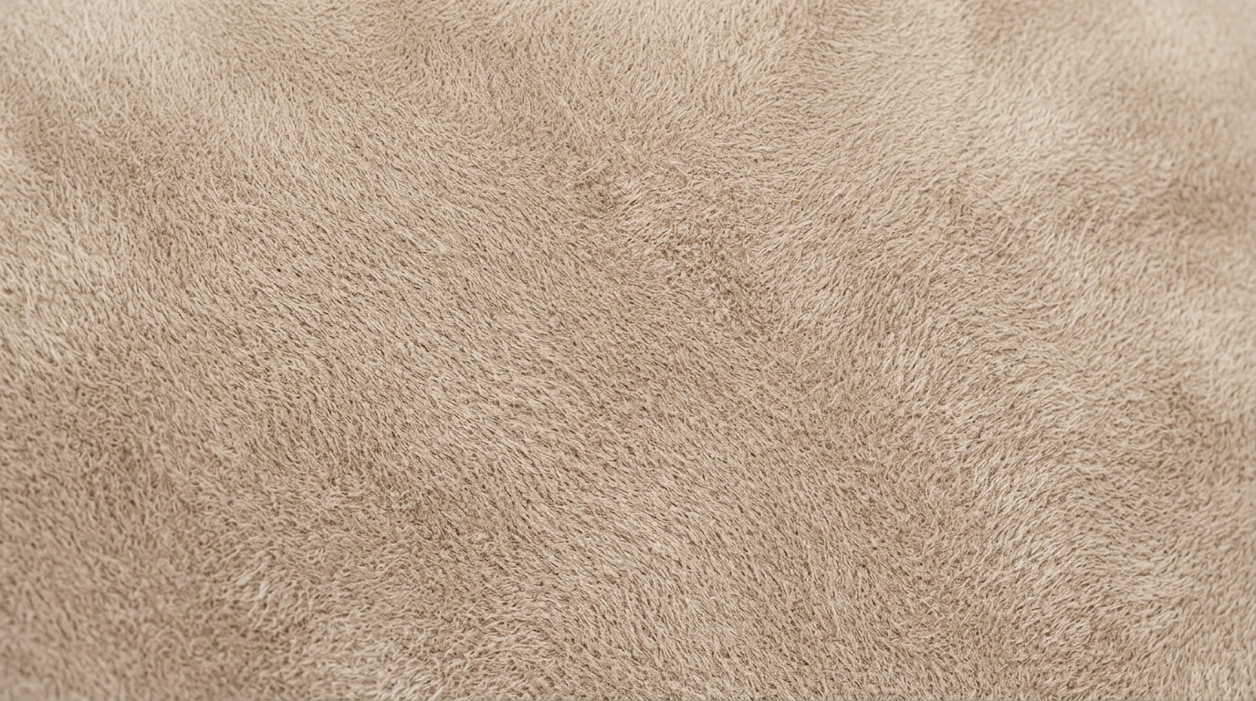 Текстура замши