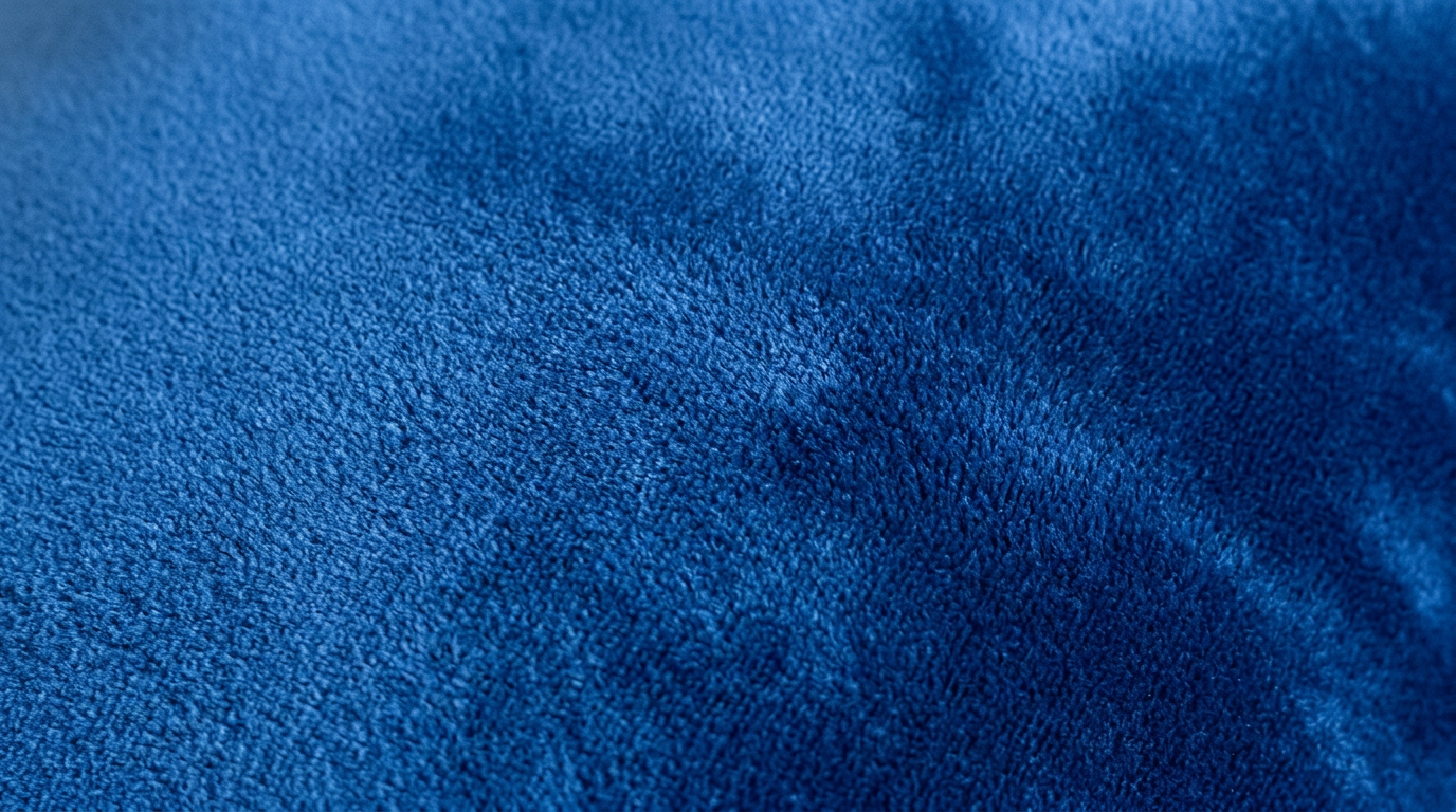 Текстура велюра