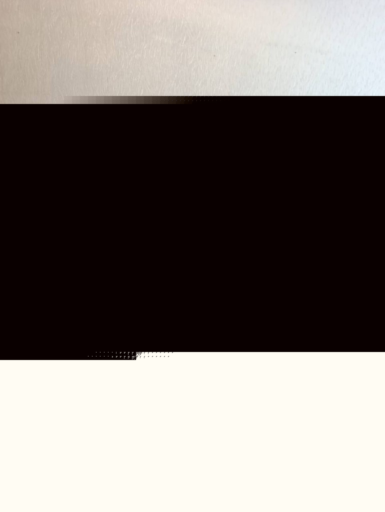 Обивка стула или компактной мебели в изношенном виде